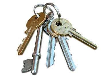 City Locksmith Services Warrington, PA 215-660-1319 City Locksmith Services Warrington, PA 215-660-1319 - 11-Key-Cutting