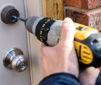 City Locksmith Services Warrington, PA 215-660-1319 City Locksmith Services Warrington, PA 215-660-1319 - 15-Hour-Locksmith