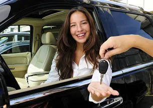 City Locksmith Services Warrington, PA 215-660-1319 City Locksmith Services Warrington, PA 215-660-1319 - 21-Automotive-Locksmith