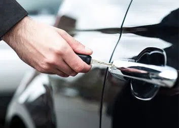 City Locksmith Services Warrington, PA 215-660-1319 City Locksmith Services Warrington, PA 215-660-1319 - 3-Locksmith-26-Key-Service