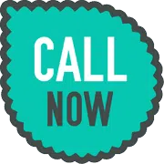 City Locksmith Services Warrington, PA 215-660-1319 City Locksmith Services Warrington, PA 215-660-1319