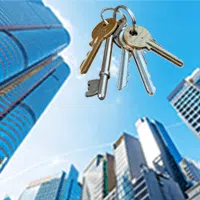 City Locksmith Services Warrington, PA 215-660-1319 City Locksmith Services Warrington, PA 215-660-1319 - com-sid-68-12mod