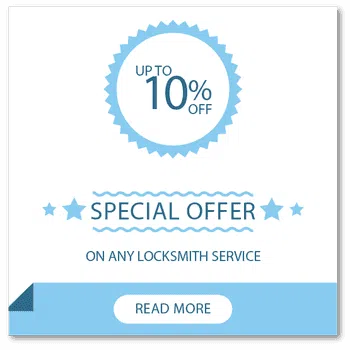 City Locksmith Services Warrington, PA 215-660-1319 City Locksmith Services Warrington, PA 215-660-1319 - ofr-sid-68-12mod