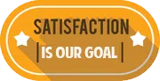 City Locksmith Services Warrington, PA 215-660-1319 City Locksmith Services Warrington, PA 215-660-1319 - sat-sid-68-12mod