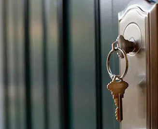 City Locksmith Services Warrington, PA 215-660-1319 City Locksmith Services Warrington, PA 215-660-1319 - 1-locksmith