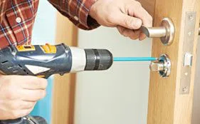 City Locksmith Services Warrington, PA 215-660-1319 City Locksmith Services Warrington, PA 215-660-1319 - 10-Commercial-Lockouts