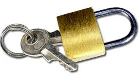 City Locksmith Services Warrington, PA 215-660-1319 City Locksmith Services Warrington, PA 215-660-1319 - 16-Lock-26-Key