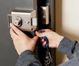 City Locksmith Services Warrington, PA 215-660-1319 - 17-Emergency-Locks-Locksmith