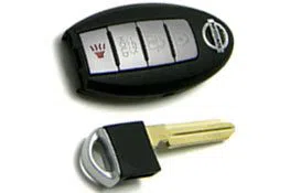 City Locksmith Services Warrington, PA 215-660-1319 City Locksmith Services Warrington, PA 215-660-1319 - 19-Transponder-Keys