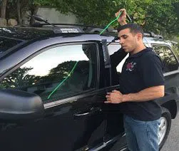 City Locksmith Services Warrington, PA 215-660-1319 City Locksmith Services Warrington, PA 215-660-1319 - 2-Lockout-Service