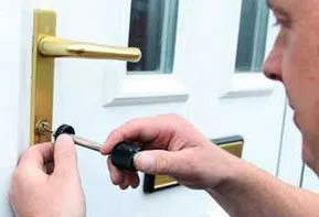 City Locksmith Services Warrington, PA 215-660-1319 City Locksmith Services Warrington, PA 215-660-1319 - 4-Locksmiths-Service