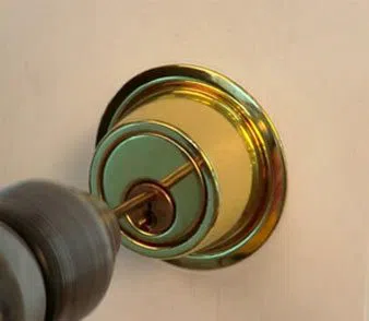 City Locksmith Services Warrington, PA 215-660-1319 City Locksmith Services Warrington, PA 215-660-1319 - 5-Locksmith-Around-Me