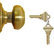 City Locksmith Services Warrington, PA 215-660-1319 City Locksmith Services Warrington, PA 215-660-1319 - 9-Rekey