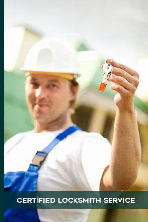 City Locksmith Services Warrington, PA 215-660-1319 - abt-cont-68-12mod