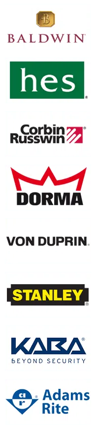 City Locksmith Services Warrington, PA 215-660-1319