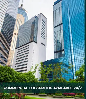 City Locksmith Services Warrington, PA 215-660-1319 City Locksmith Services Warrington, PA 215-660-1319 - com-cont-68-12mod