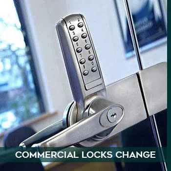 City Locksmith Services Warrington, PA 215-660-1319 City Locksmith Services Warrington, PA 215-660-1319 - comm-sid-68-18mod