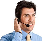 City Locksmith Services Warrington, PA 215-660-1319 - cont-cont-68-12mod