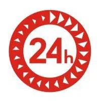 City Locksmith Services Warrington, PA 215-660-1319 - emer-sid-68-12mod