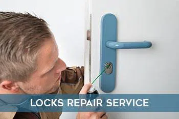 City Locksmith Services Warrington, PA 215-660-1319 - lock-sid-68-12mod