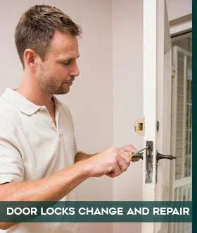 City Locksmith Services Warrington, PA 215-660-1319 - res-cont-68-12mod